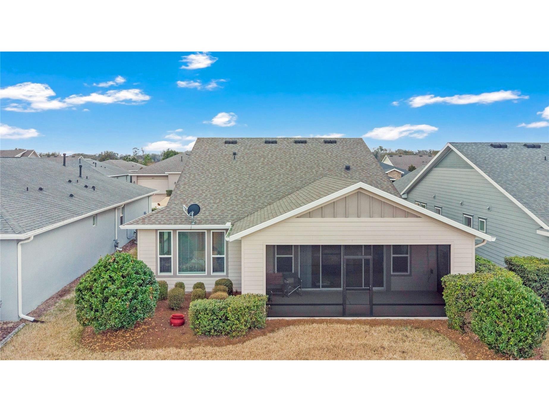 4339 NW 56th Court Ocala FL 34482 O6383815 image15