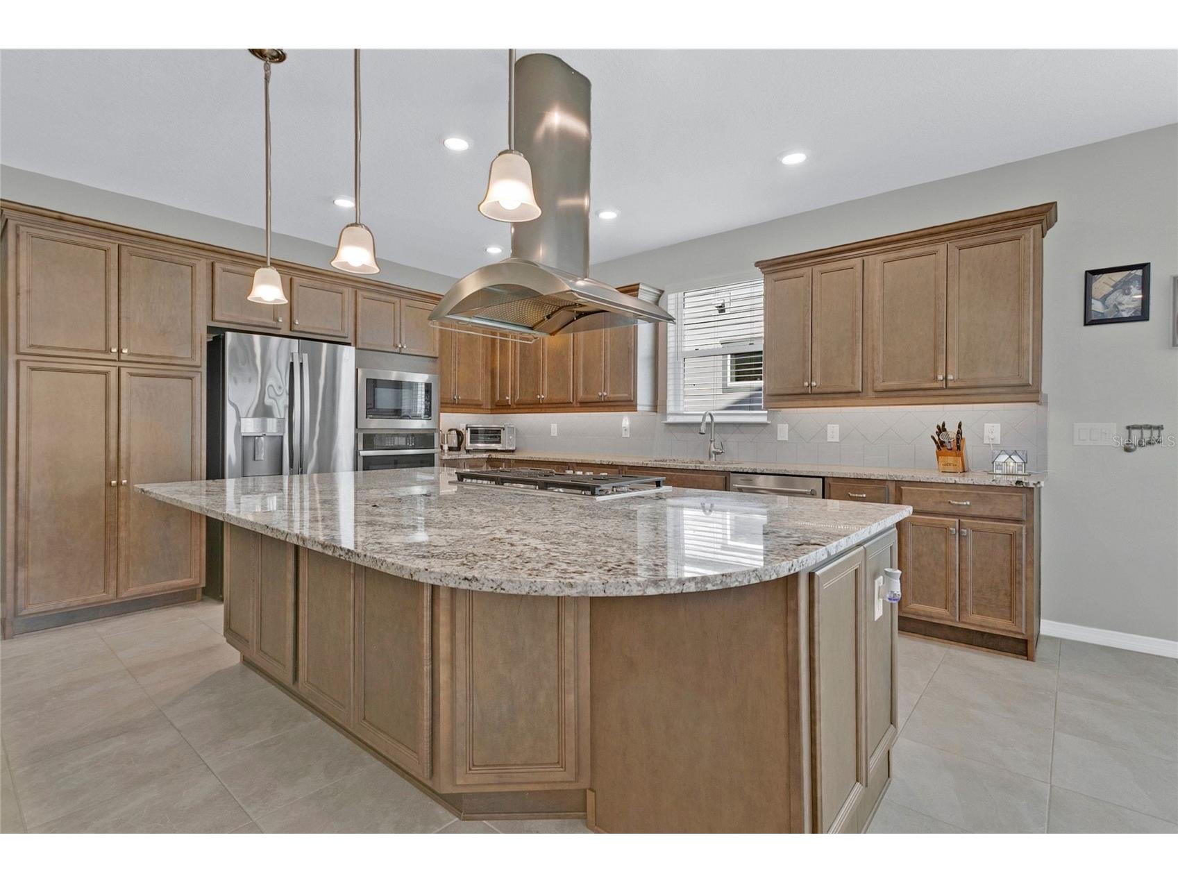 4339 NW 56th Court Ocala FL 34482 O6383815 image2