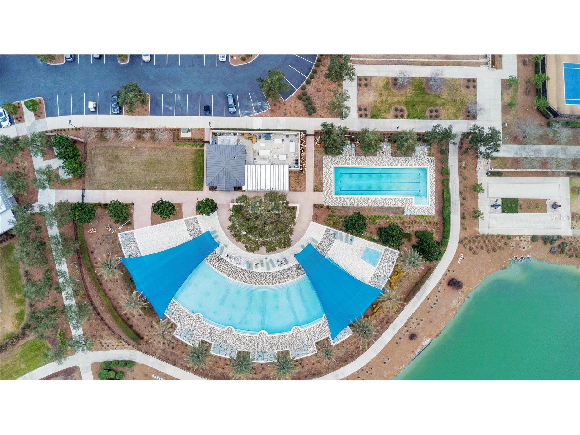 4339 NW 56th Court Ocala FL 34482 O6383815 image20
