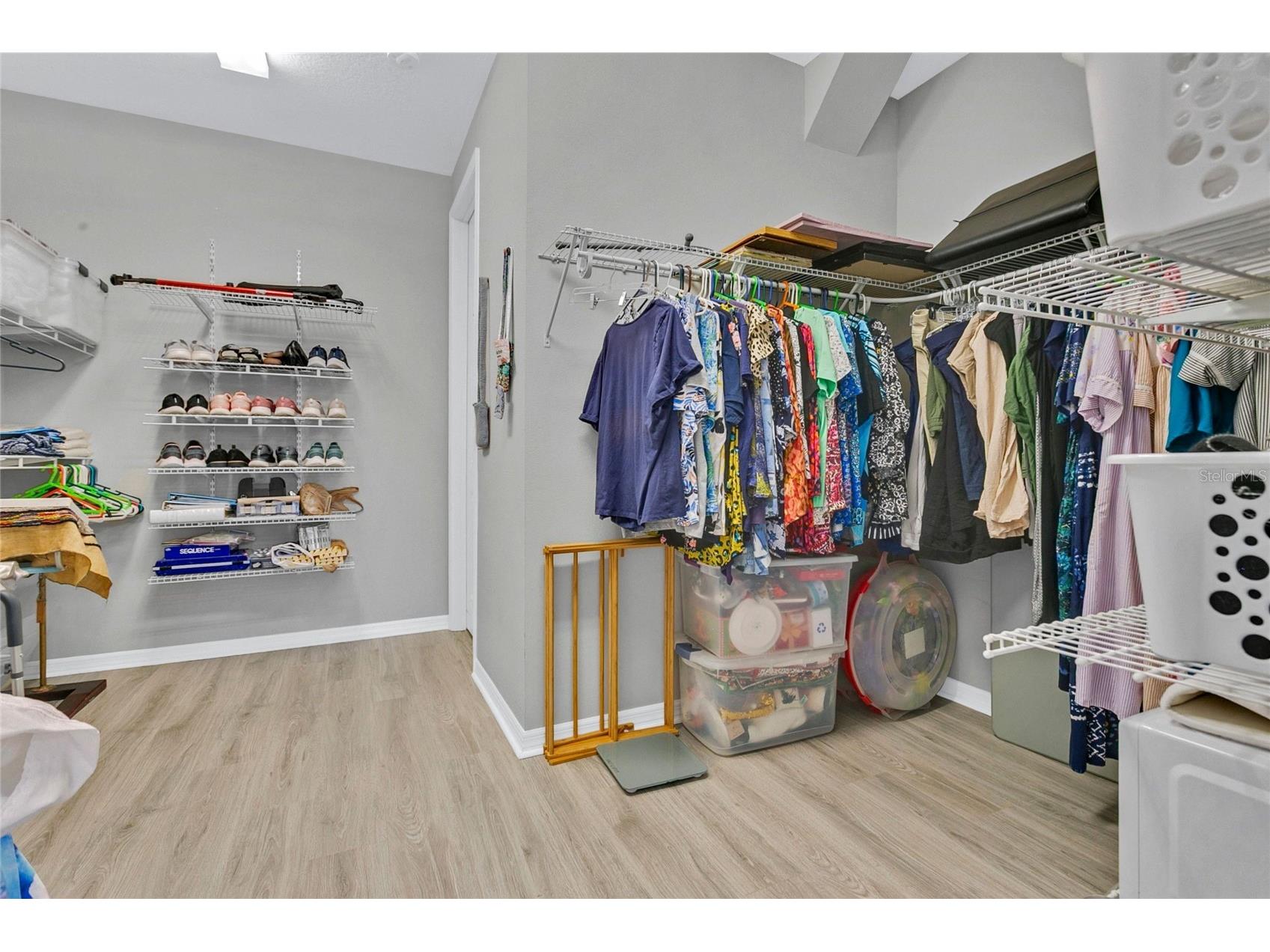 4339 NW 56th Court Ocala FL 34482 O6383815 image23