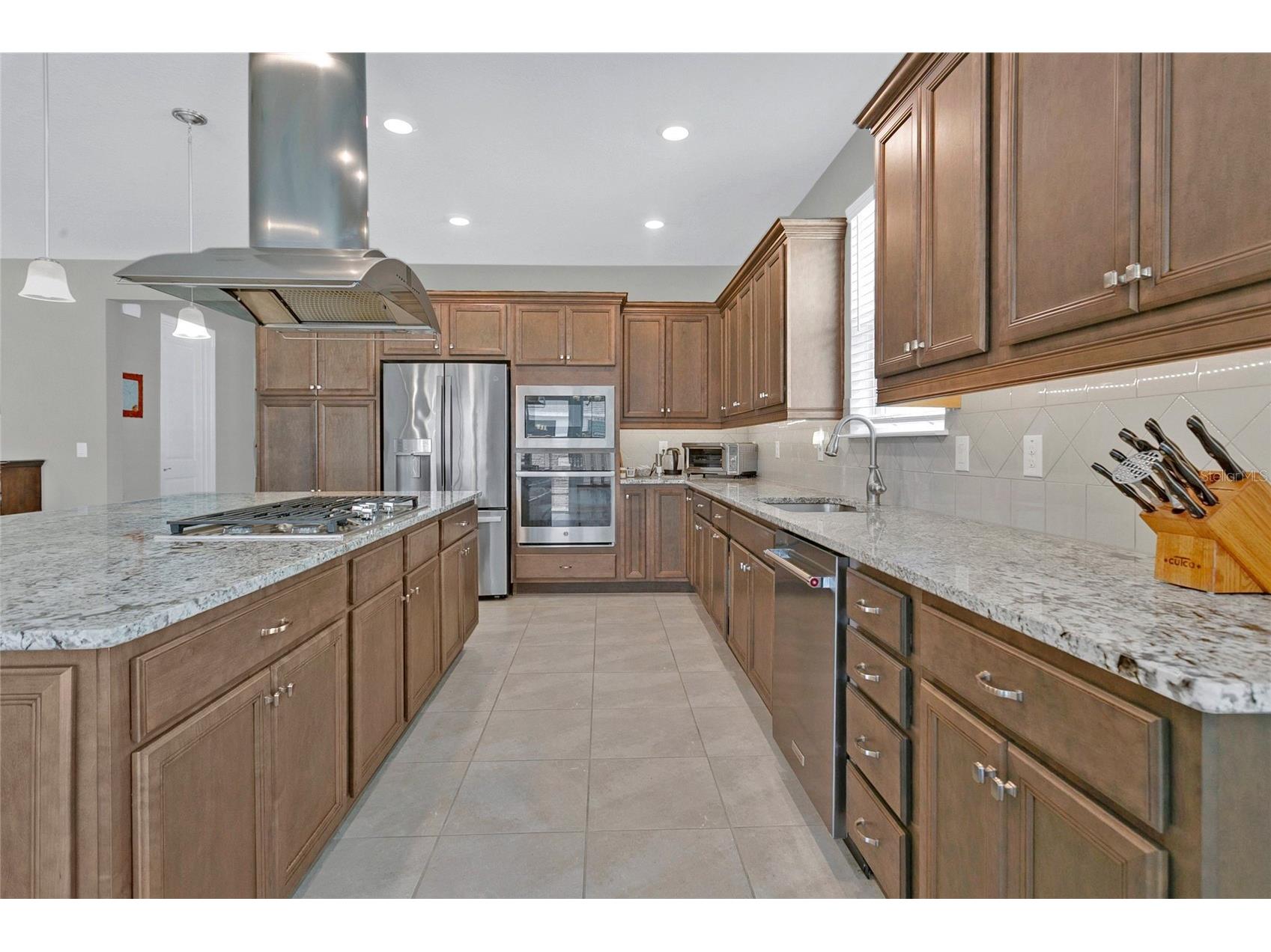 4339 NW 56th Court Ocala FL 34482 O6383815 image3