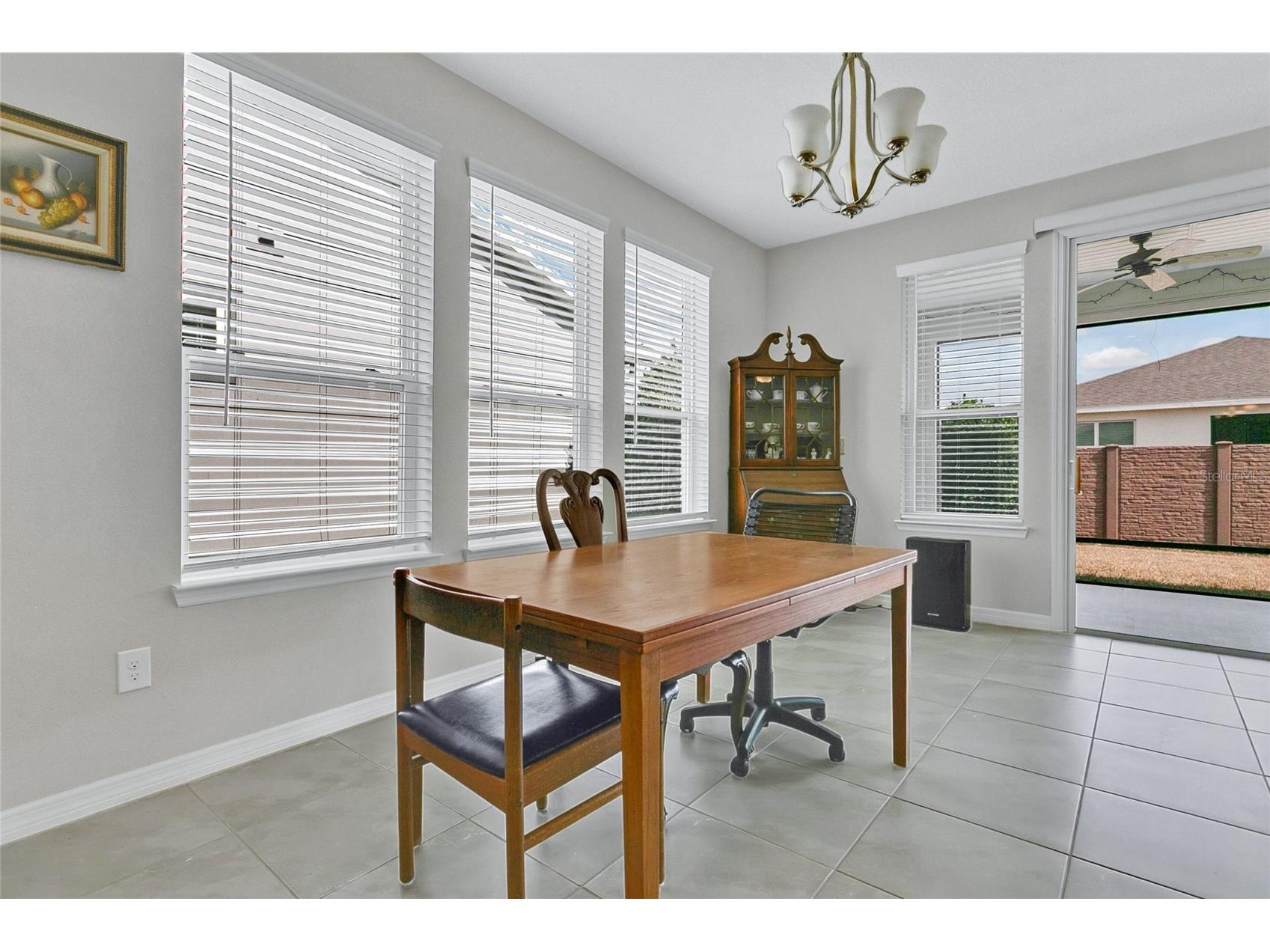 4339 NW 56th Court Ocala FL 34482 O6383815 image4