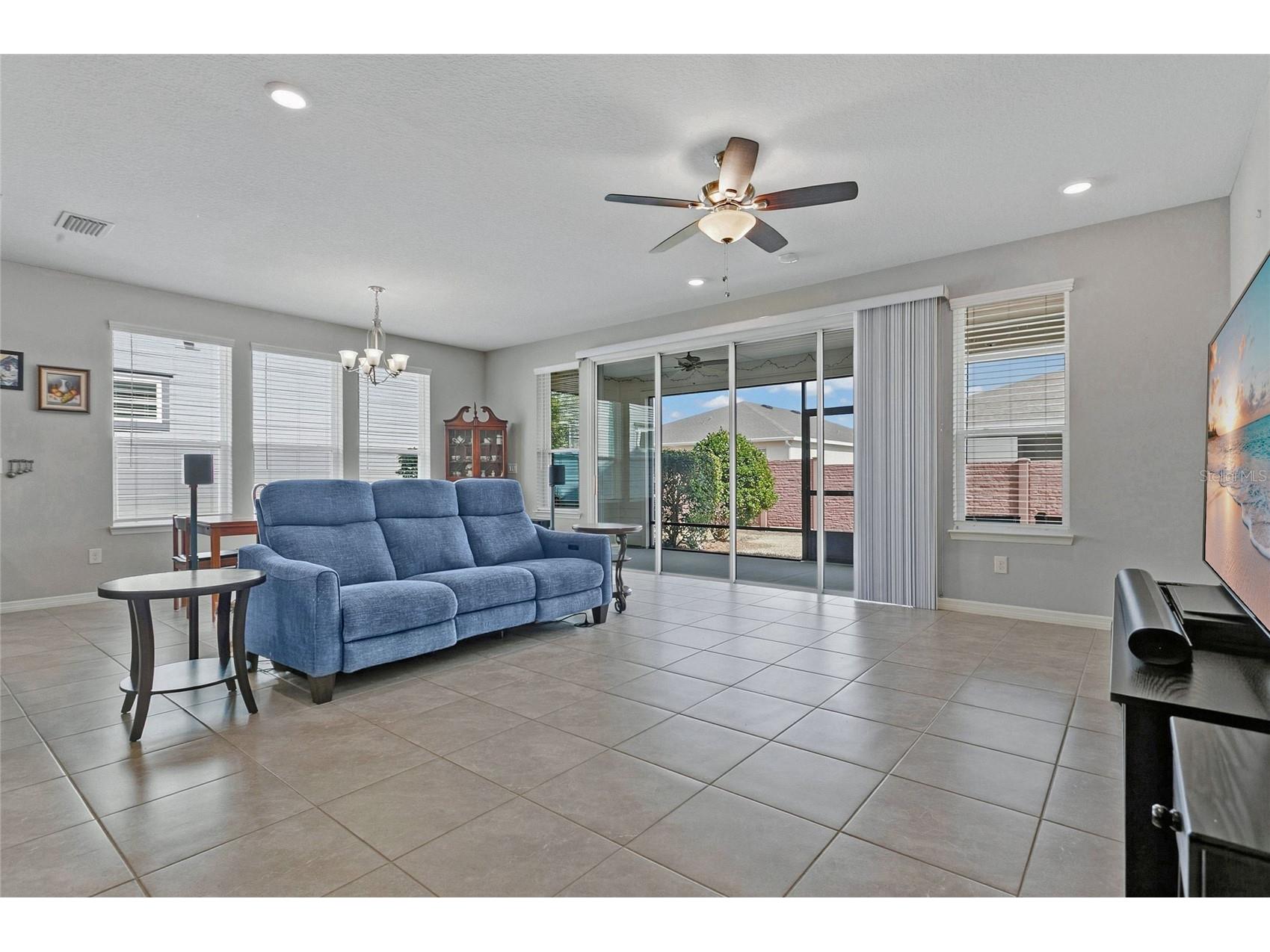 4339 NW 56th Court Ocala FL 34482 O6383815 image5
