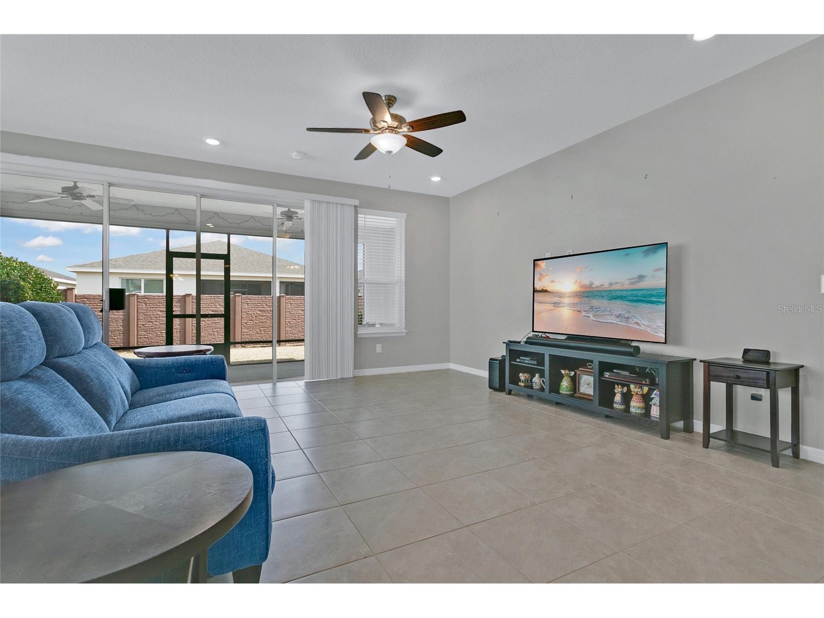 4339 NW 56th Court Ocala FL 34482 O6383815 image6