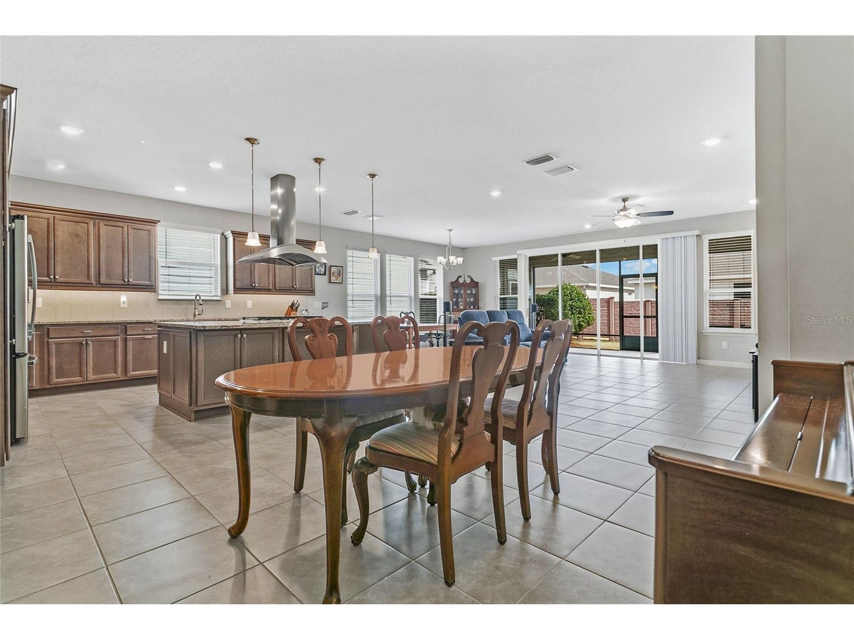 4339 NW 56th Court Ocala FL 34482 O6383815 image7