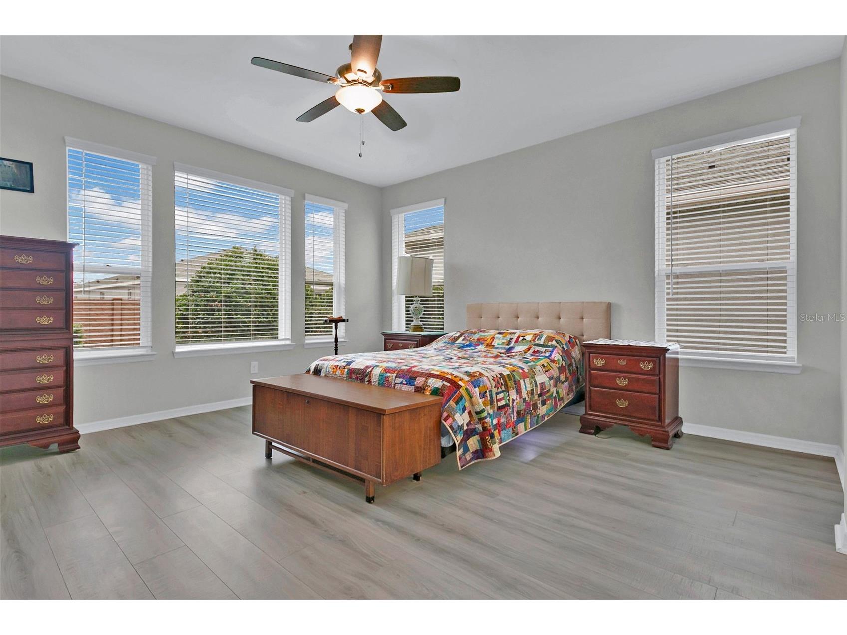 4339 NW 56th Court Ocala FL 34482 O6383815 image8
