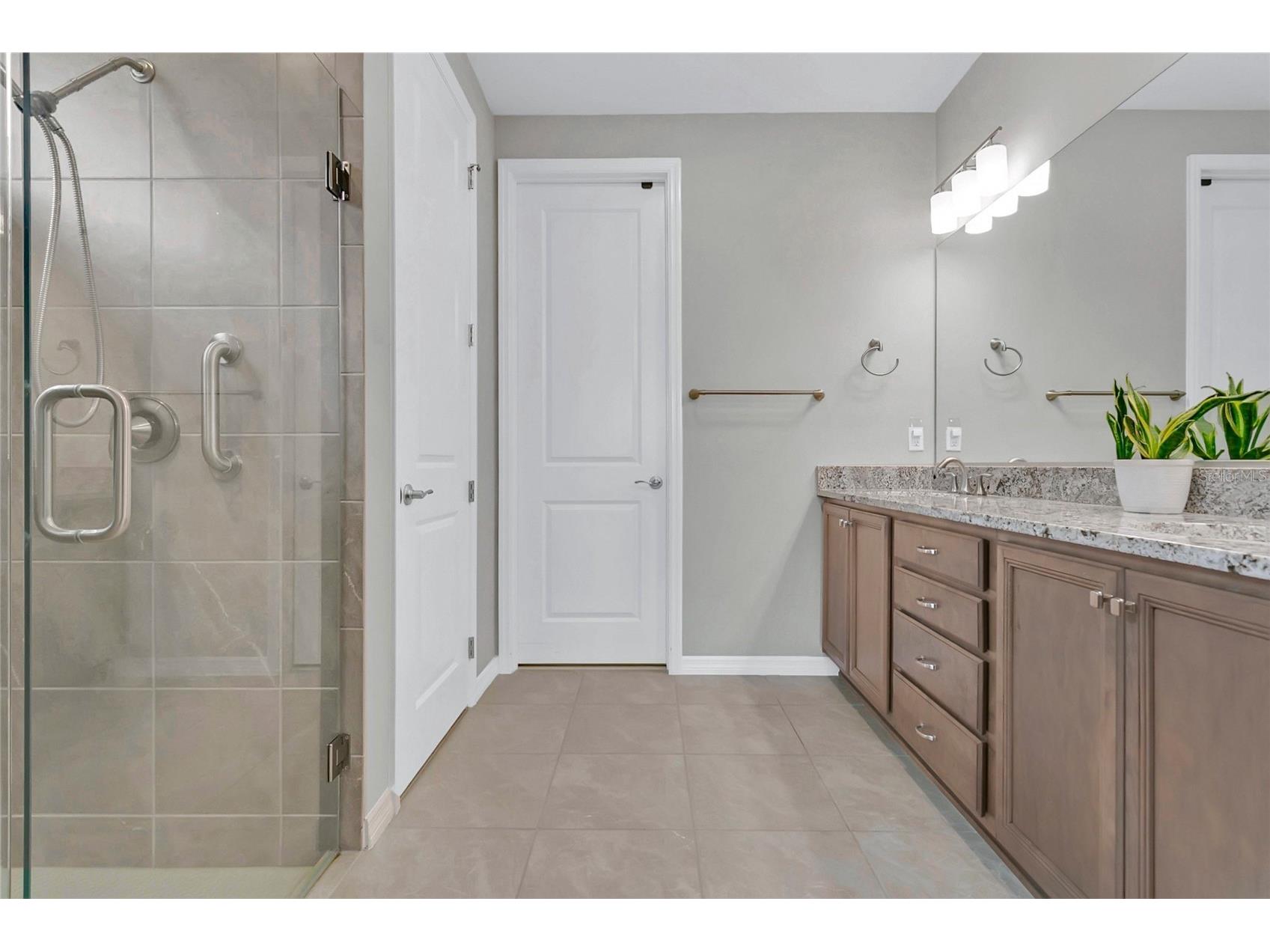 4339 NW 56th Court Ocala FL 34482 O6383815 image9