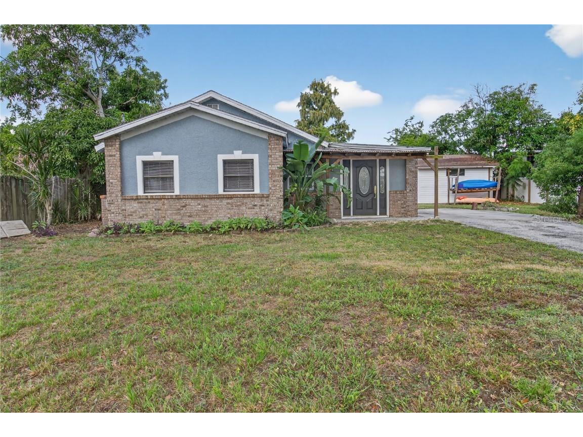 4339 Old Us Highway 41 Ruskin FL 33570 TB8435238 image1