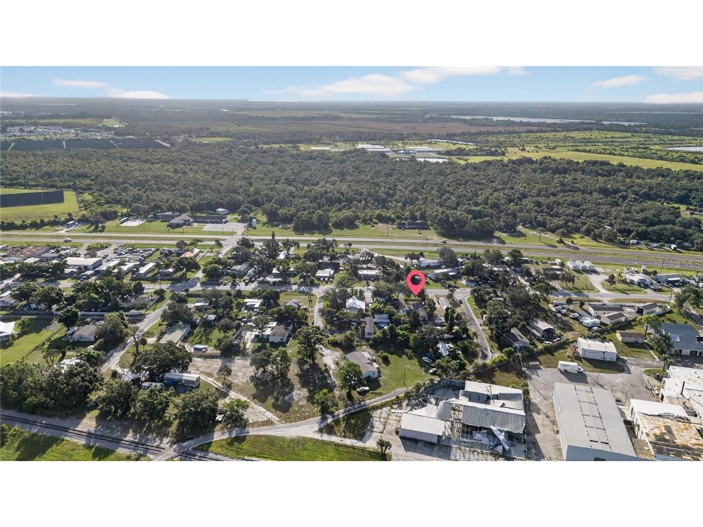 4339 Old Us Highway 41 Ruskin FL 33570 TB8435238 image10