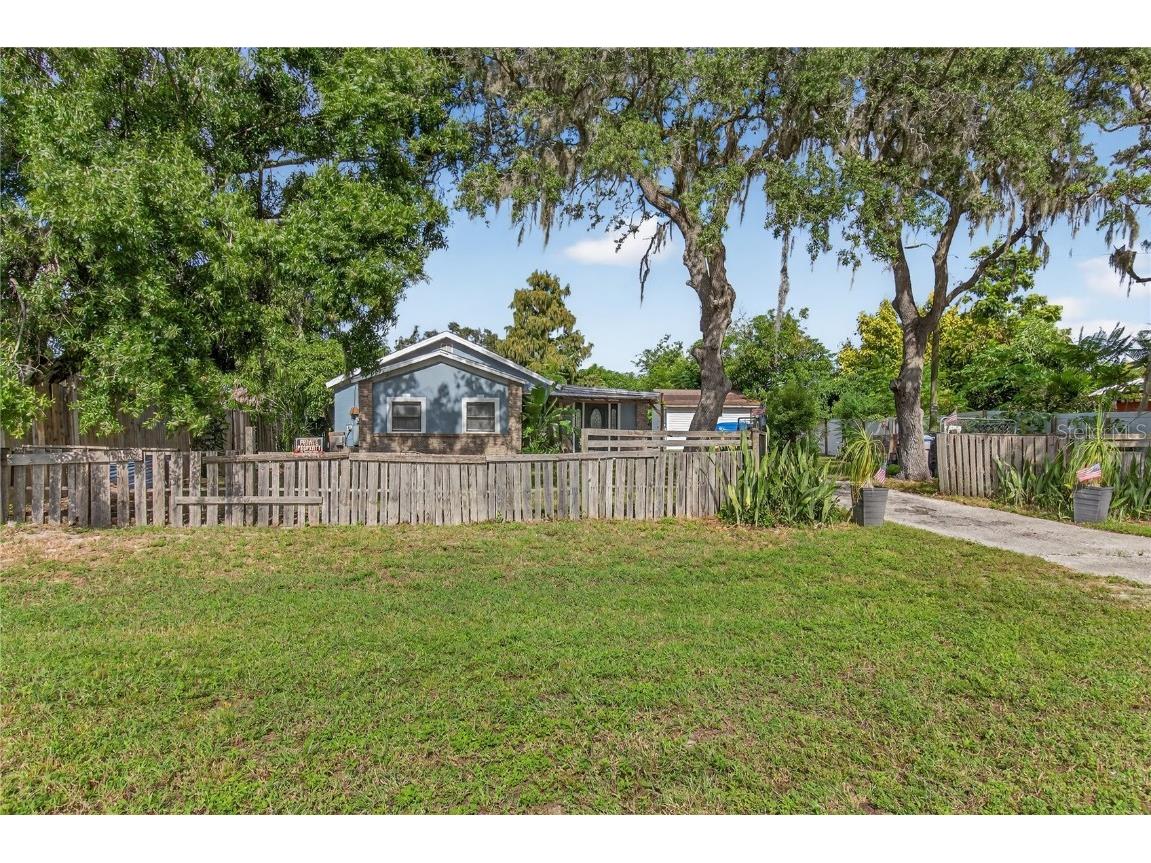 4339 Old Us Highway 41 Ruskin FL 33570 TB8435238 image11