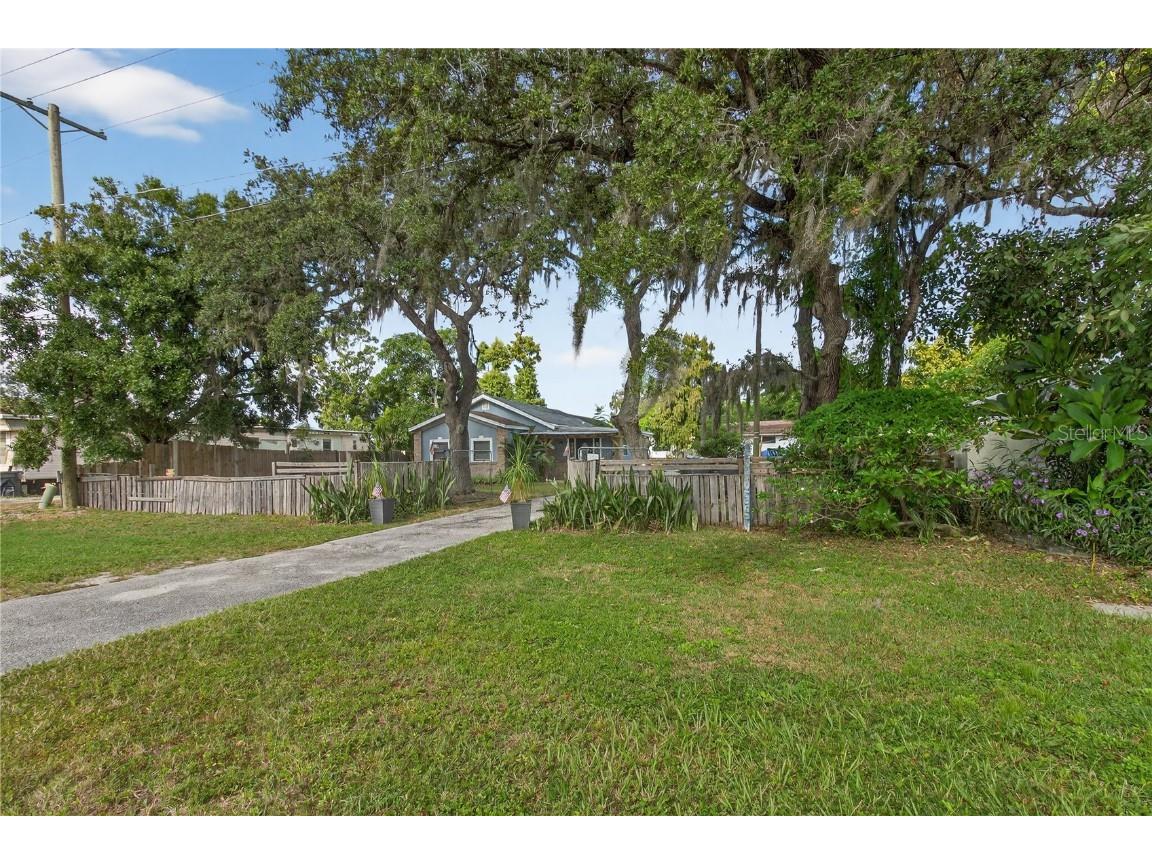 4339 Old Us Highway 41 Ruskin FL 33570 TB8435238 image12