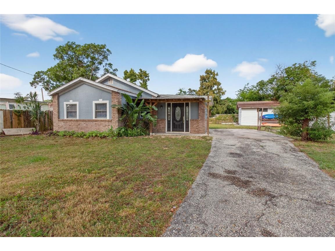 4339 Old Us Highway 41 Ruskin FL 33570 TB8435238 image13