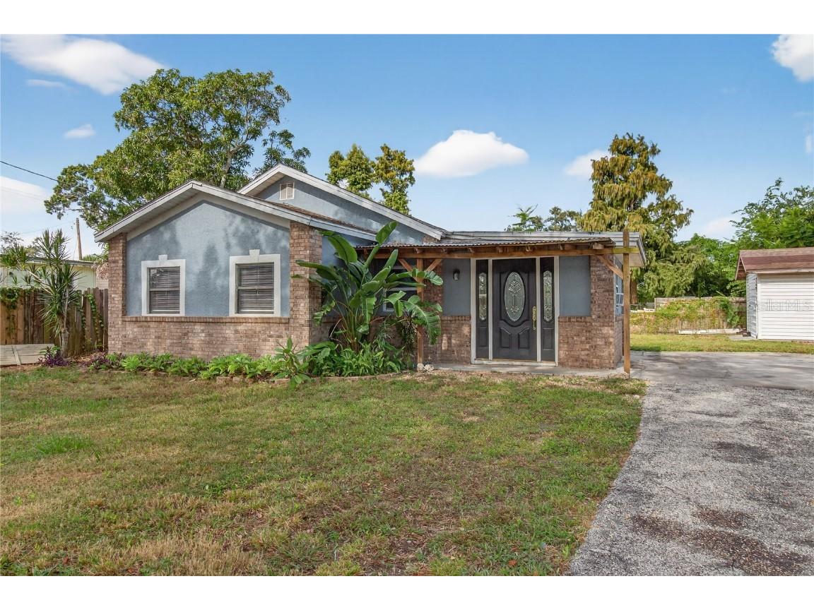 4339 Old Us Highway 41 Ruskin FL 33570 TB8435238 image14