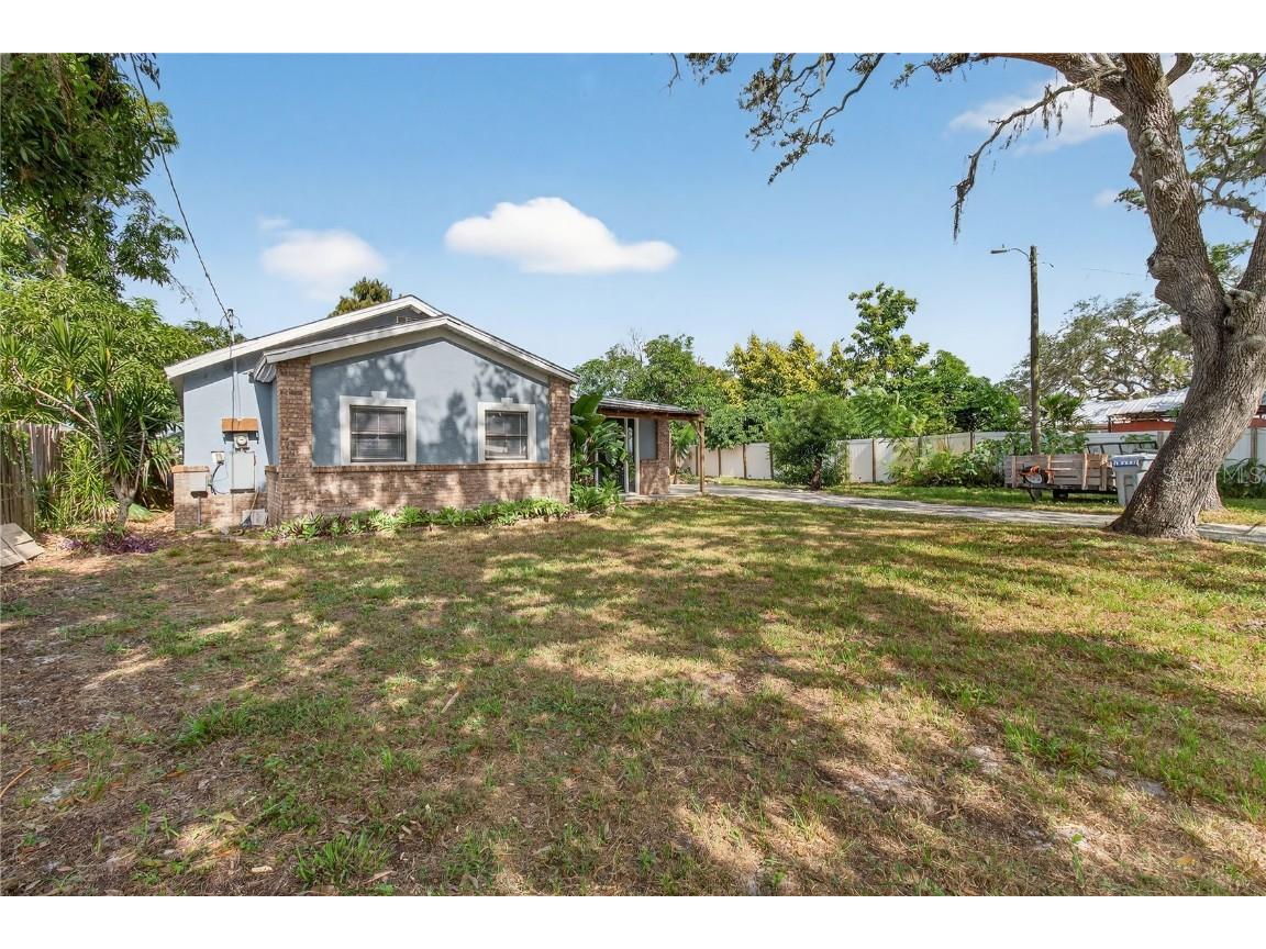 4339 Old Us Highway 41 Ruskin FL 33570 TB8435238 image15