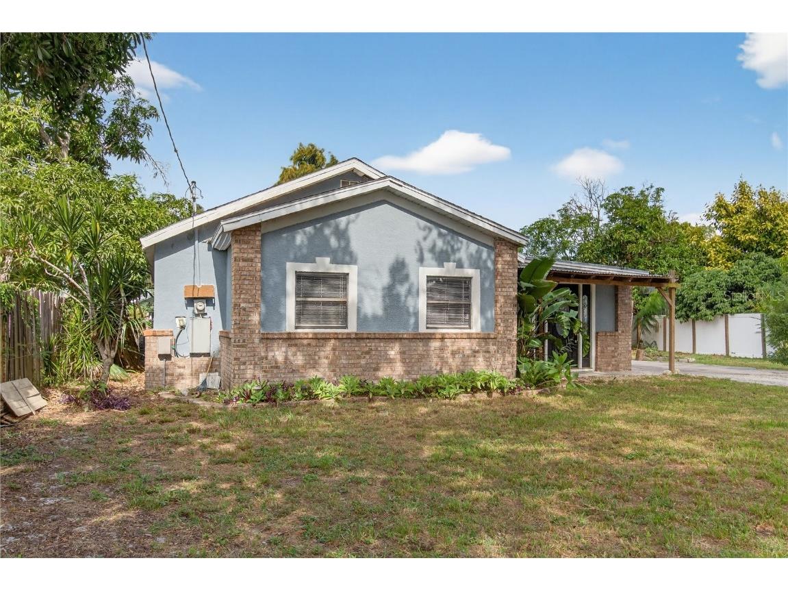 4339 Old Us Highway 41 Ruskin FL 33570 TB8435238 image16