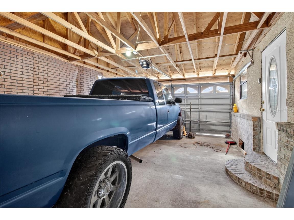 4339 Old Us Highway 41 Ruskin FL 33570 TB8435238 image18