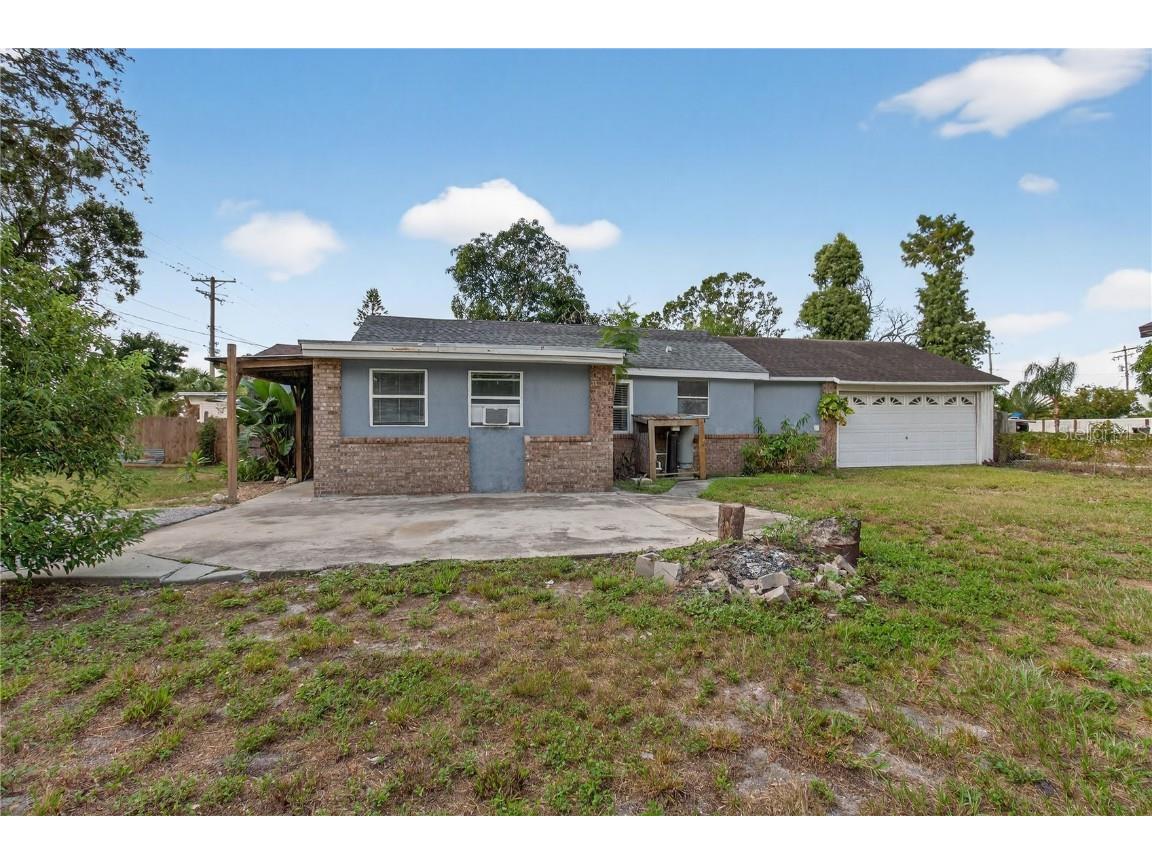 4339 Old Us Highway 41 Ruskin FL 33570 TB8435238 image19