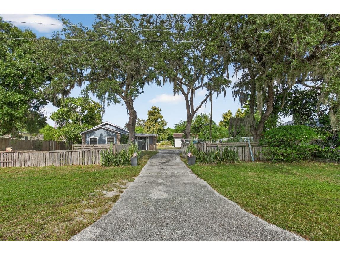 4339 Old Us Highway 41 Ruskin FL 33570 TB8435238 image2