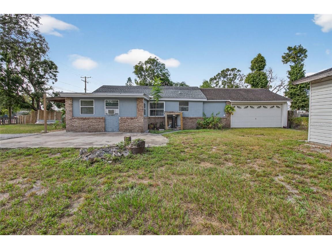 4339 Old Us Highway 41 Ruskin FL 33570 TB8435238 image20