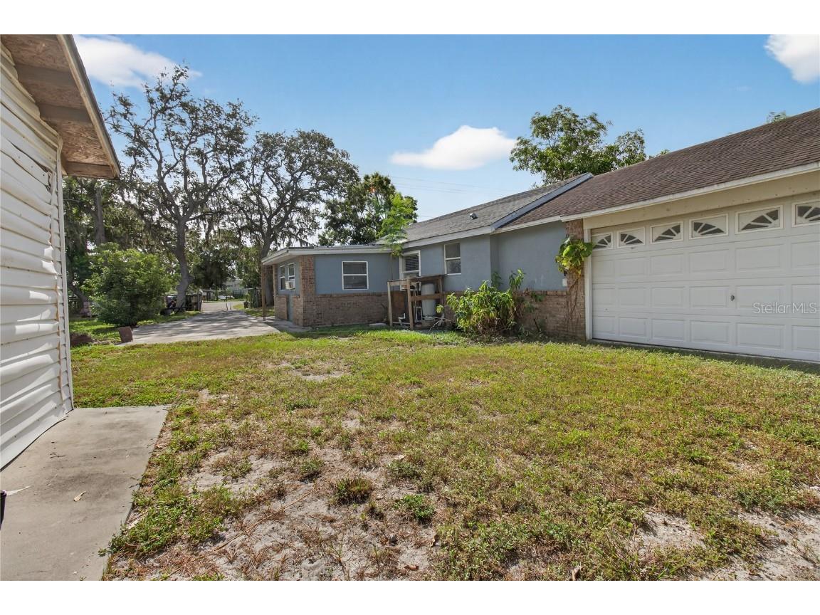 4339 Old Us Highway 41 Ruskin FL 33570 TB8435238 image21