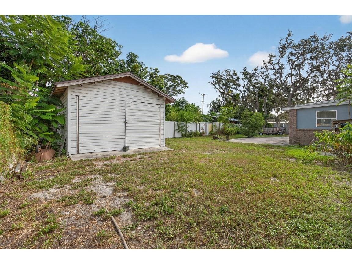 4339 Old Us Highway 41 Ruskin FL 33570 TB8435238 image22