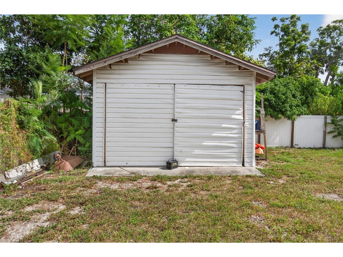 4339 Old Us Highway 41 Ruskin FL 33570 TB8435238 image23