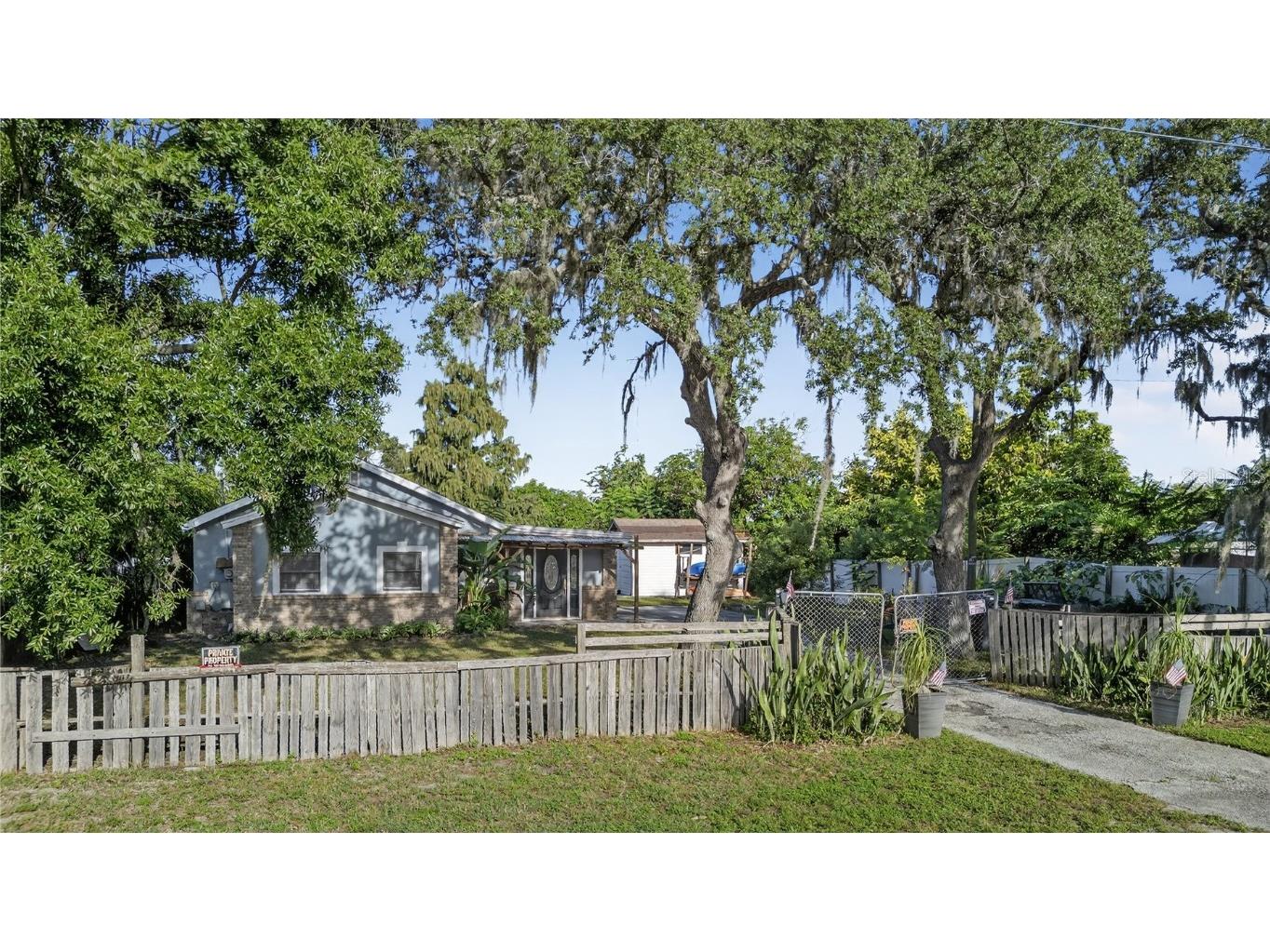 4339 Old Us Highway 41 Ruskin FL 33570 TB8435238 image25