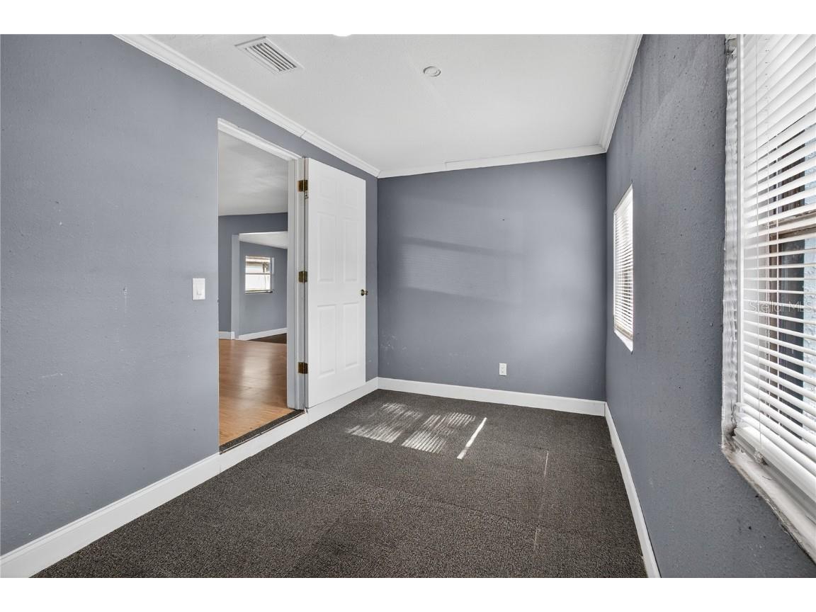 4339 Old Us Highway 41 Ruskin FL 33570 TB8435238 image27