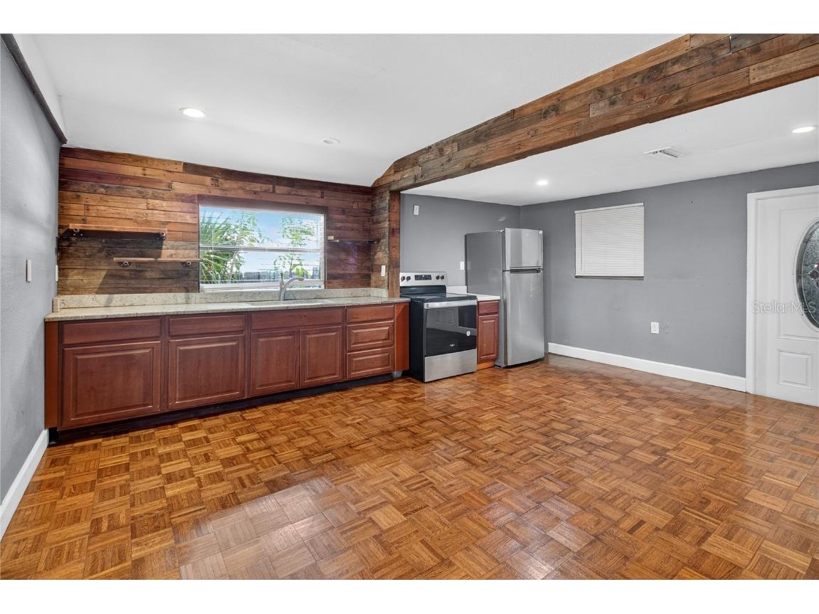 4339 Old Us Highway 41 Ruskin FL 33570 TB8435238 image28