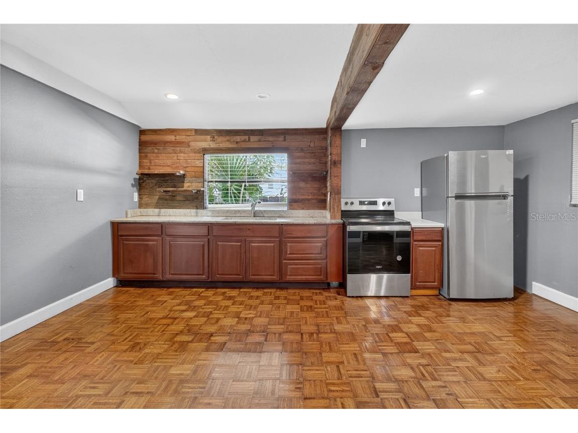 4339 Old Us Highway 41 Ruskin FL 33570 TB8435238 image29