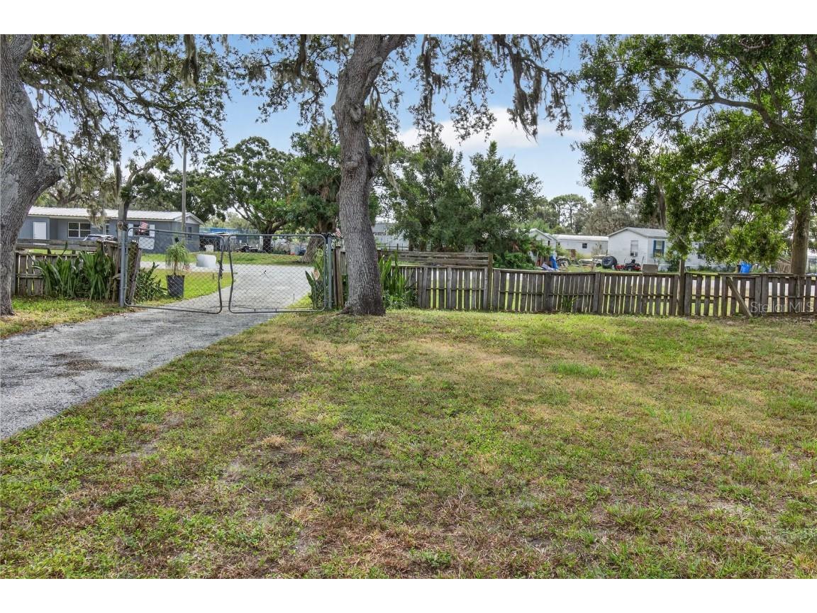 4339 Old Us Highway 41 Ruskin FL 33570 TB8435238 image3