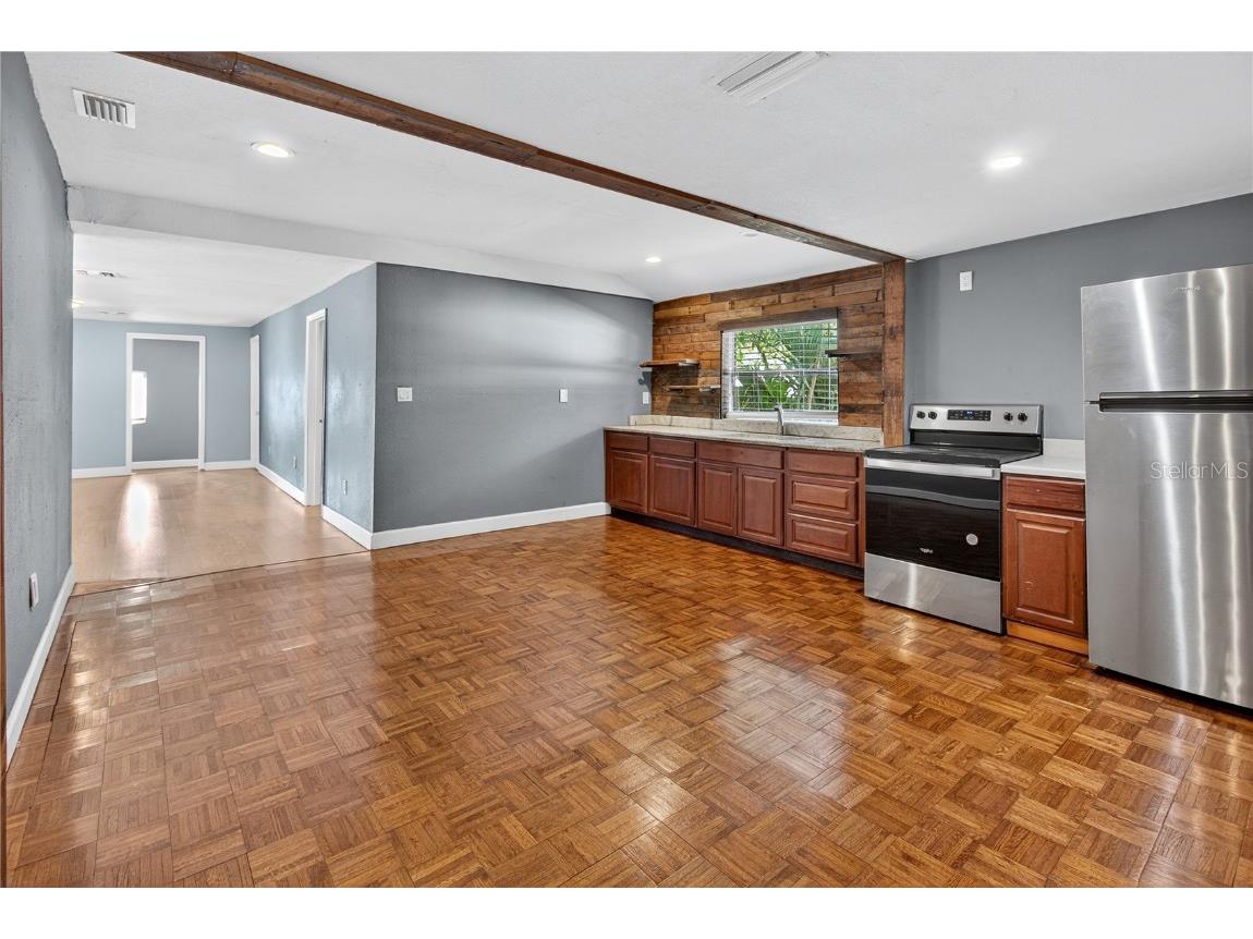 4339 Old Us Highway 41 Ruskin FL 33570 TB8435238 image30