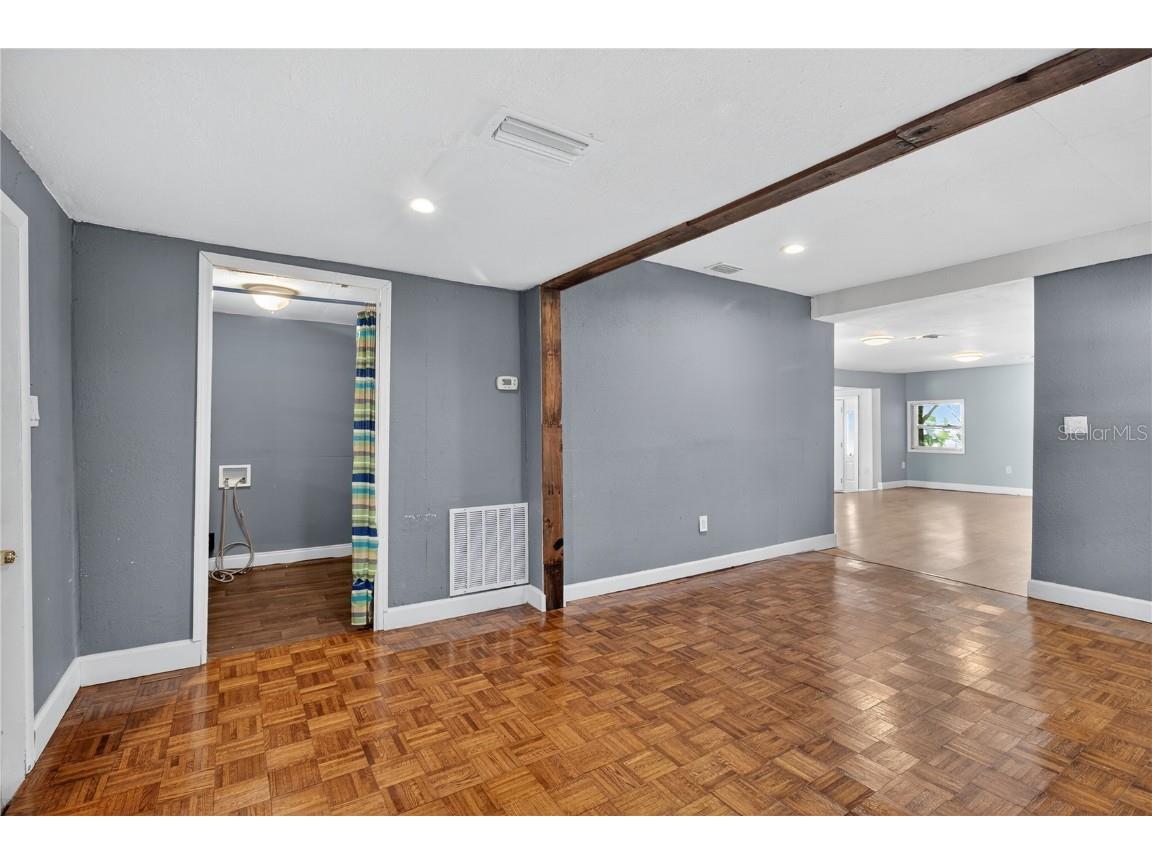 4339 Old Us Highway 41 Ruskin FL 33570 TB8435238 image32