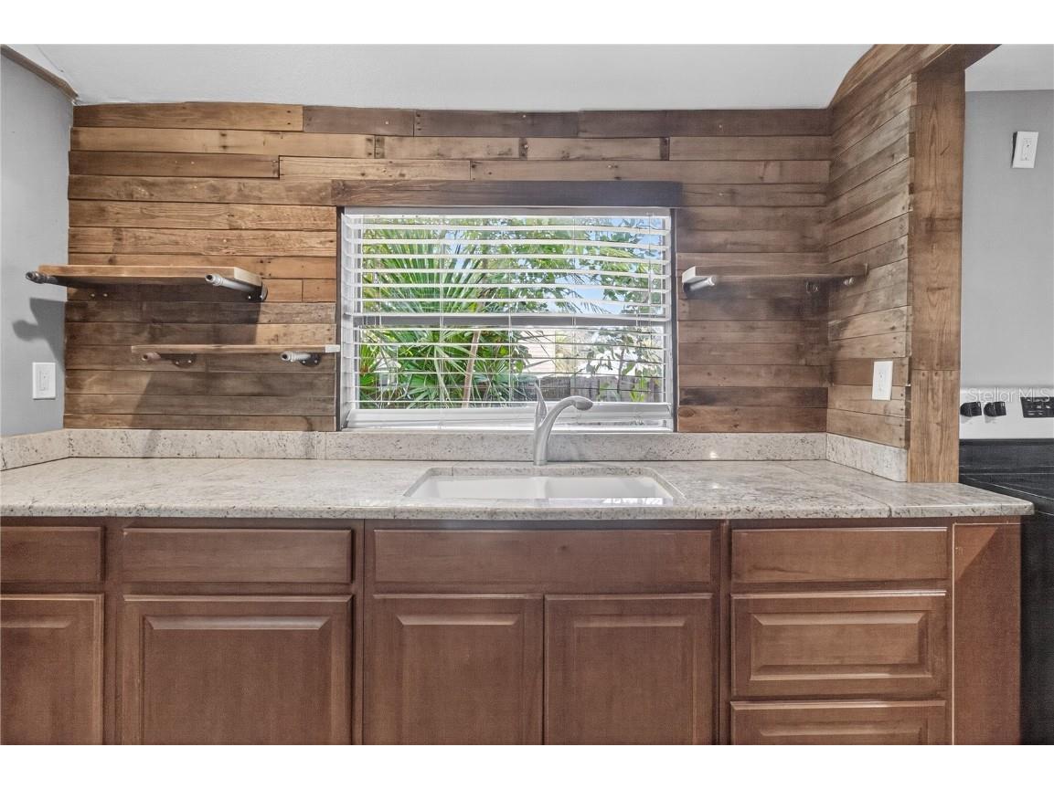 4339 Old Us Highway 41 Ruskin FL 33570 TB8435238 image33