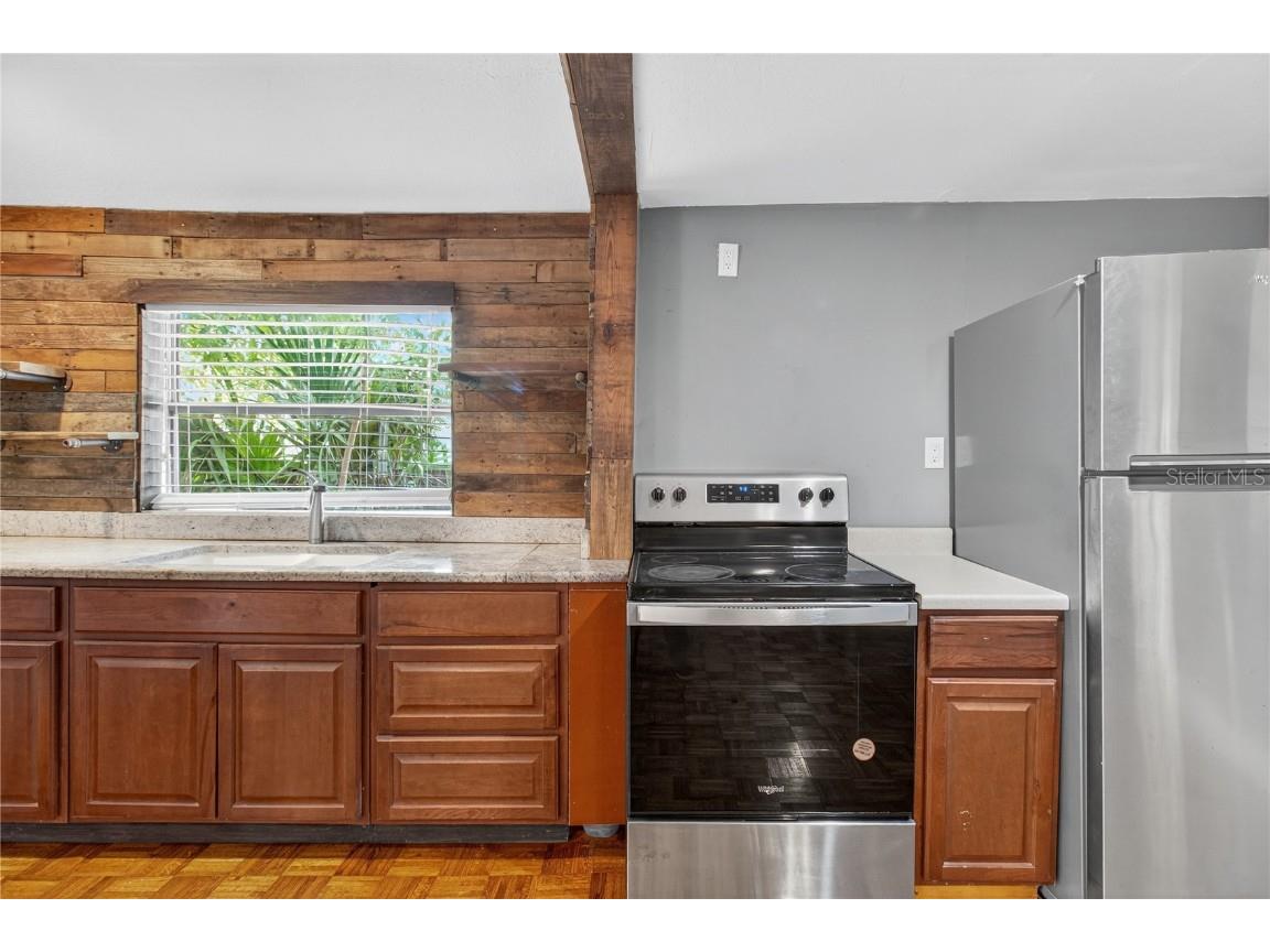 4339 Old Us Highway 41 Ruskin FL 33570 TB8435238 image34