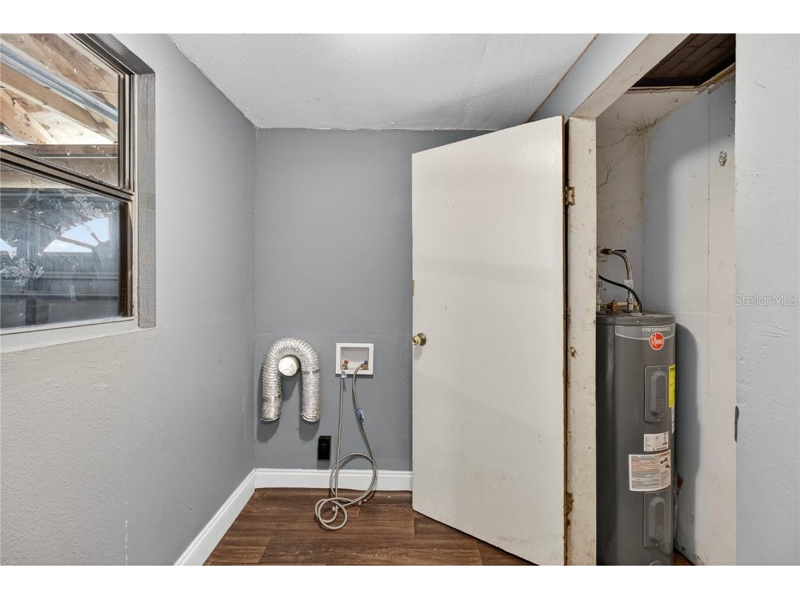 4339 Old Us Highway 41 Ruskin FL 33570 TB8435238 image36