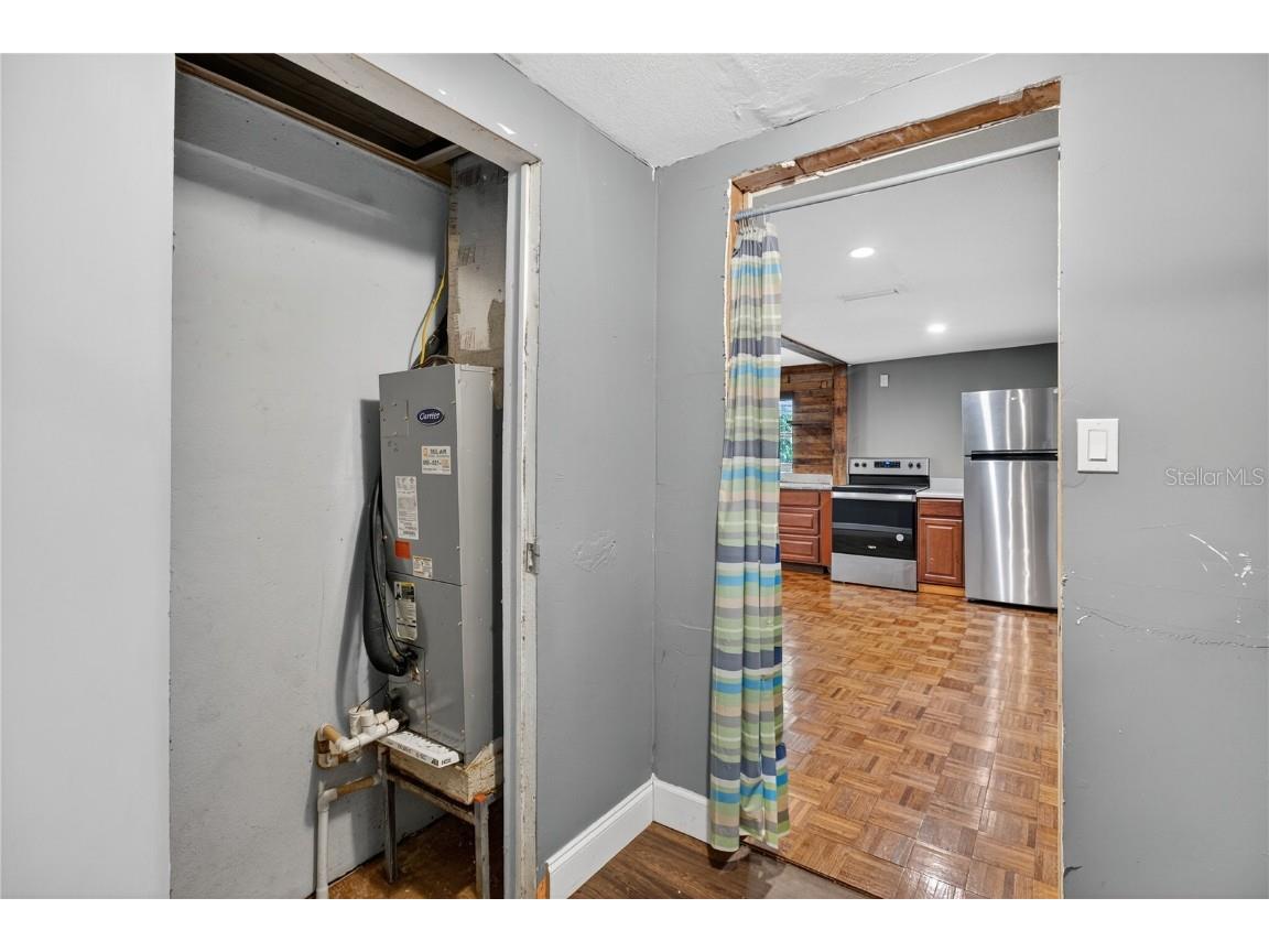 4339 Old Us Highway 41 Ruskin FL 33570 TB8435238 image37