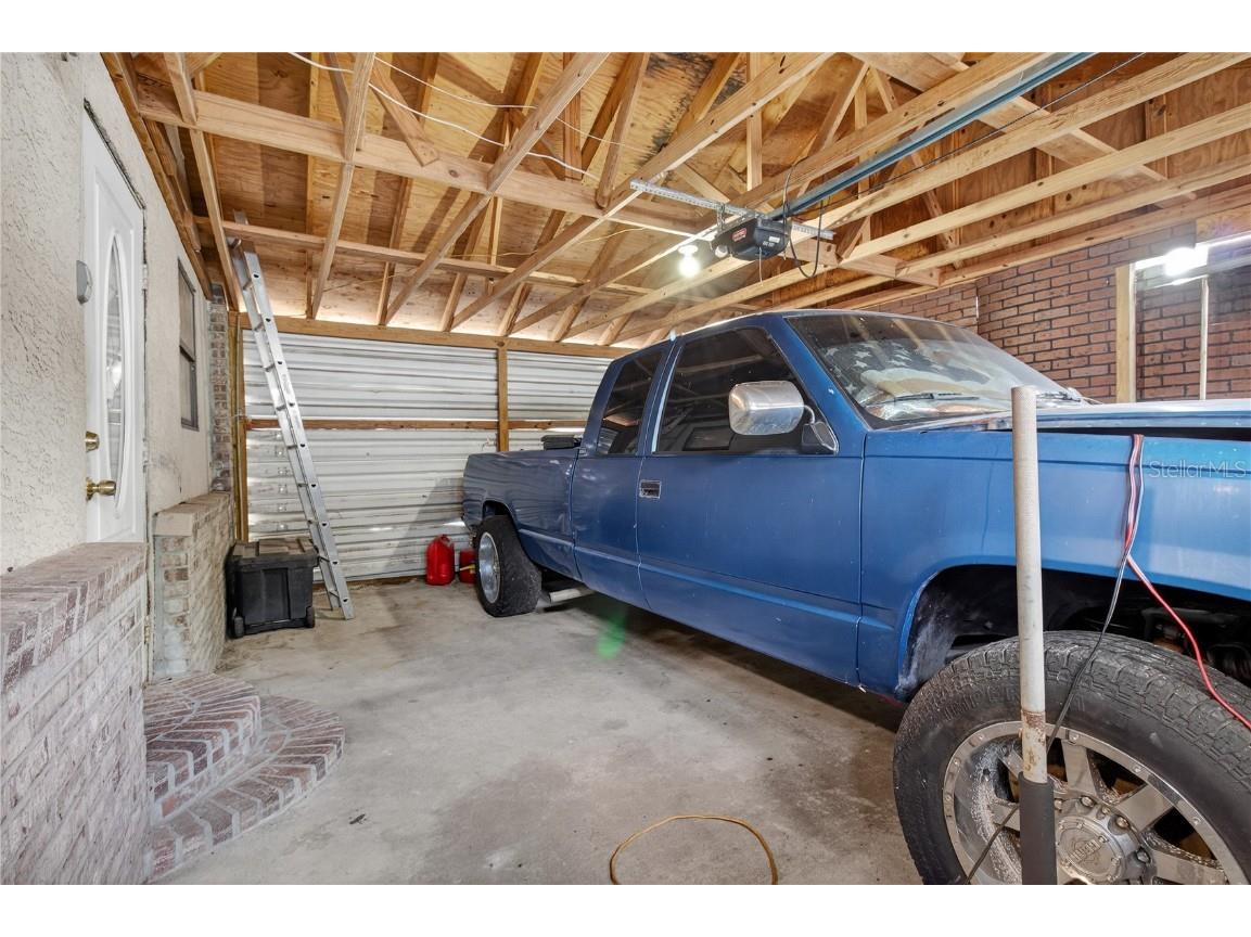 4339 Old Us Highway 41 Ruskin FL 33570 TB8435238 image38