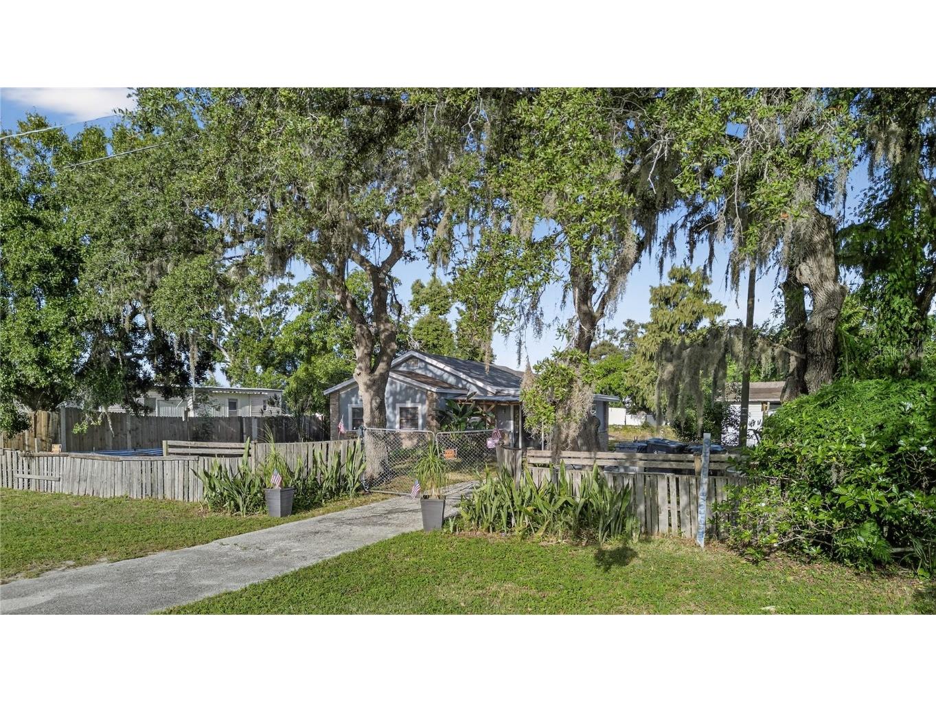 4339 Old Us Highway 41 Ruskin FL 33570 TB8435238 image4