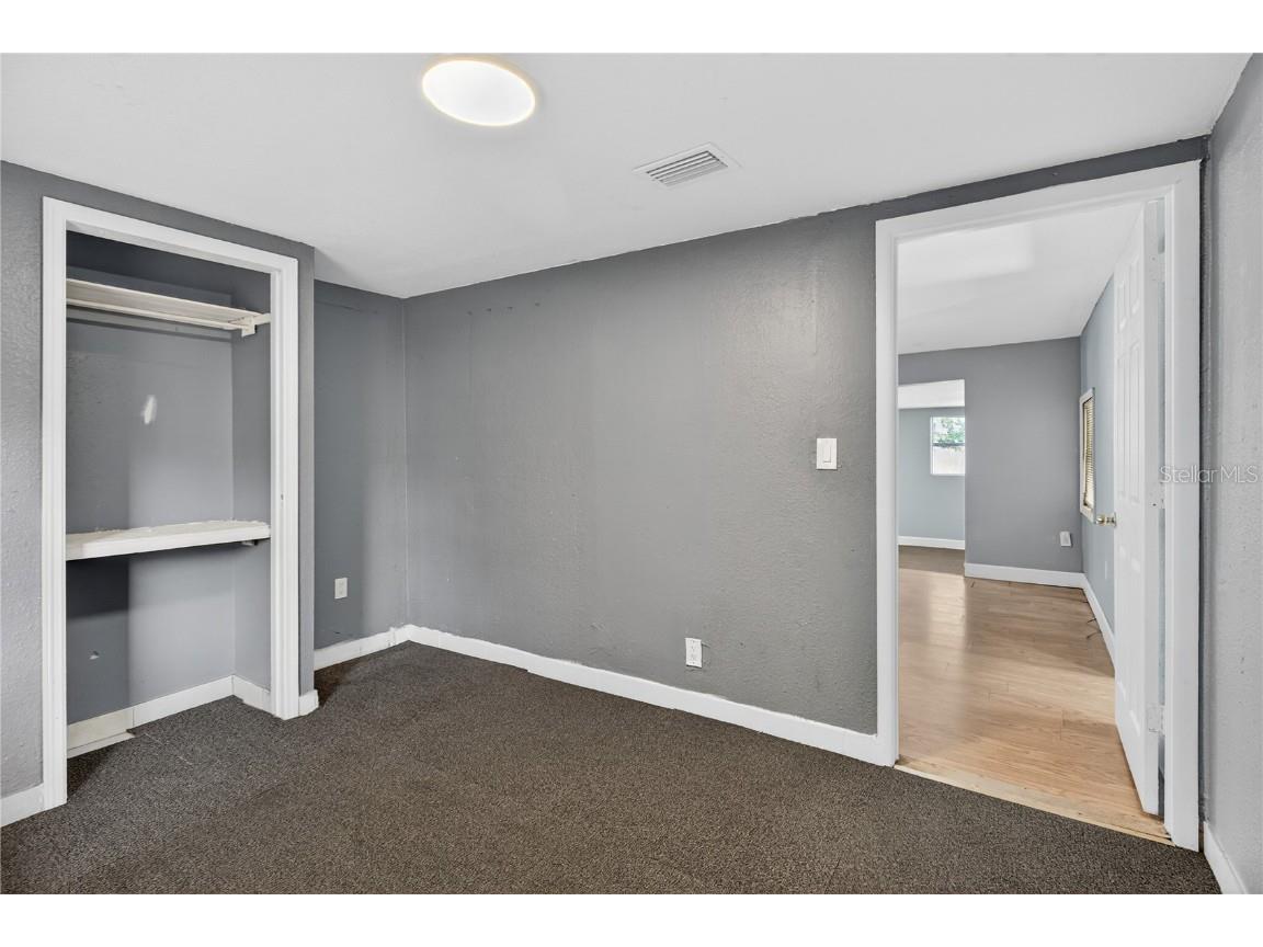 4339 Old Us Highway 41 Ruskin FL 33570 TB8435238 image40