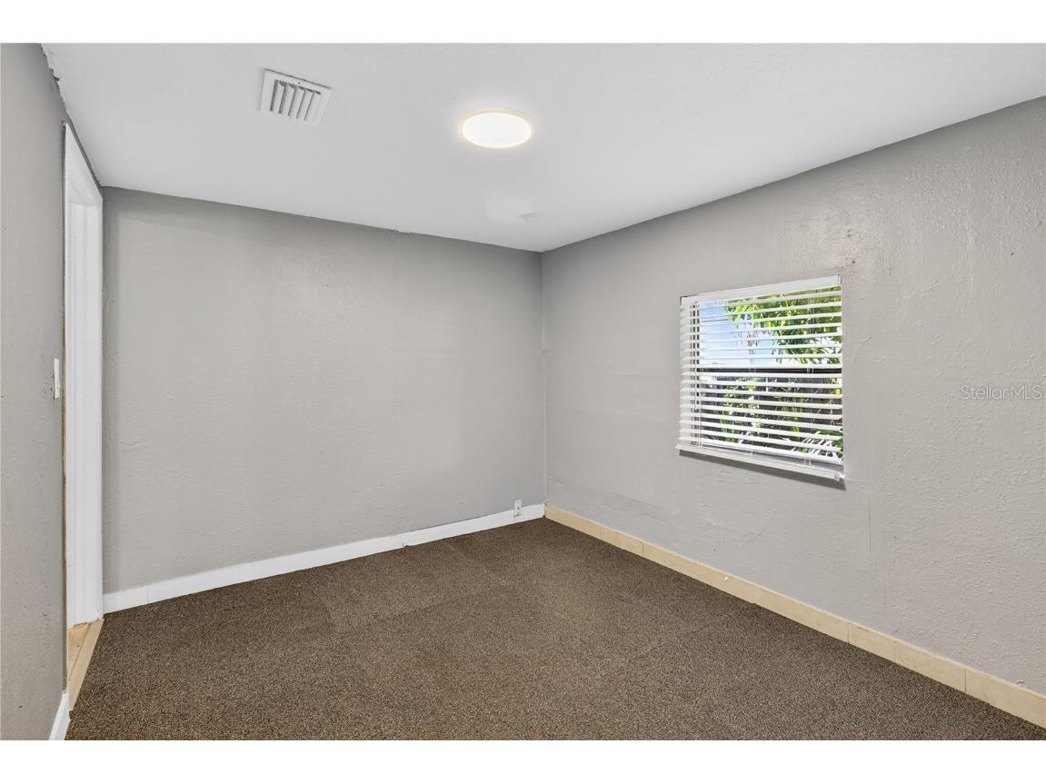 4339 Old Us Highway 41 Ruskin FL 33570 TB8435238 image42