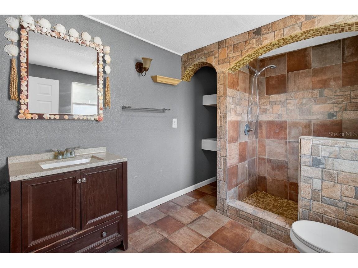 4339 Old Us Highway 41 Ruskin FL 33570 TB8435238 image43