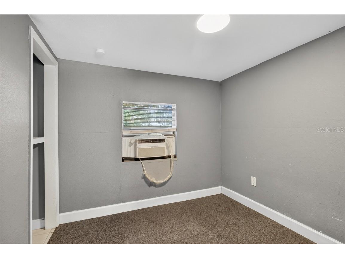 4339 Old Us Highway 41 Ruskin FL 33570 TB8435238 image45