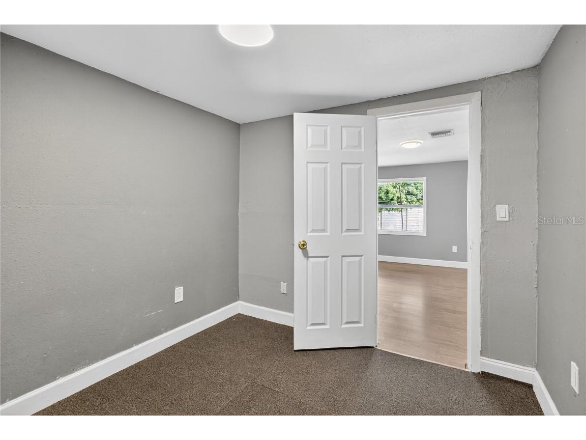 4339 Old Us Highway 41 Ruskin FL 33570 TB8435238 image46