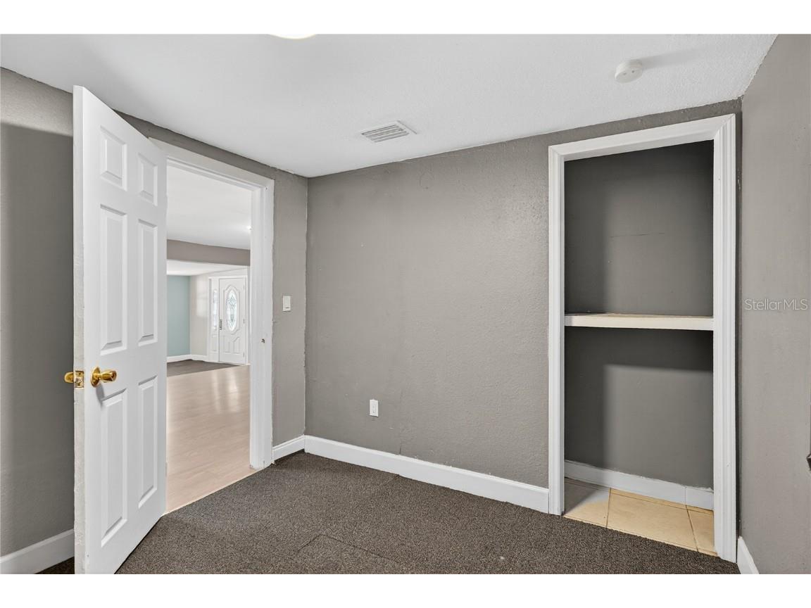 4339 Old Us Highway 41 Ruskin FL 33570 TB8435238 image47