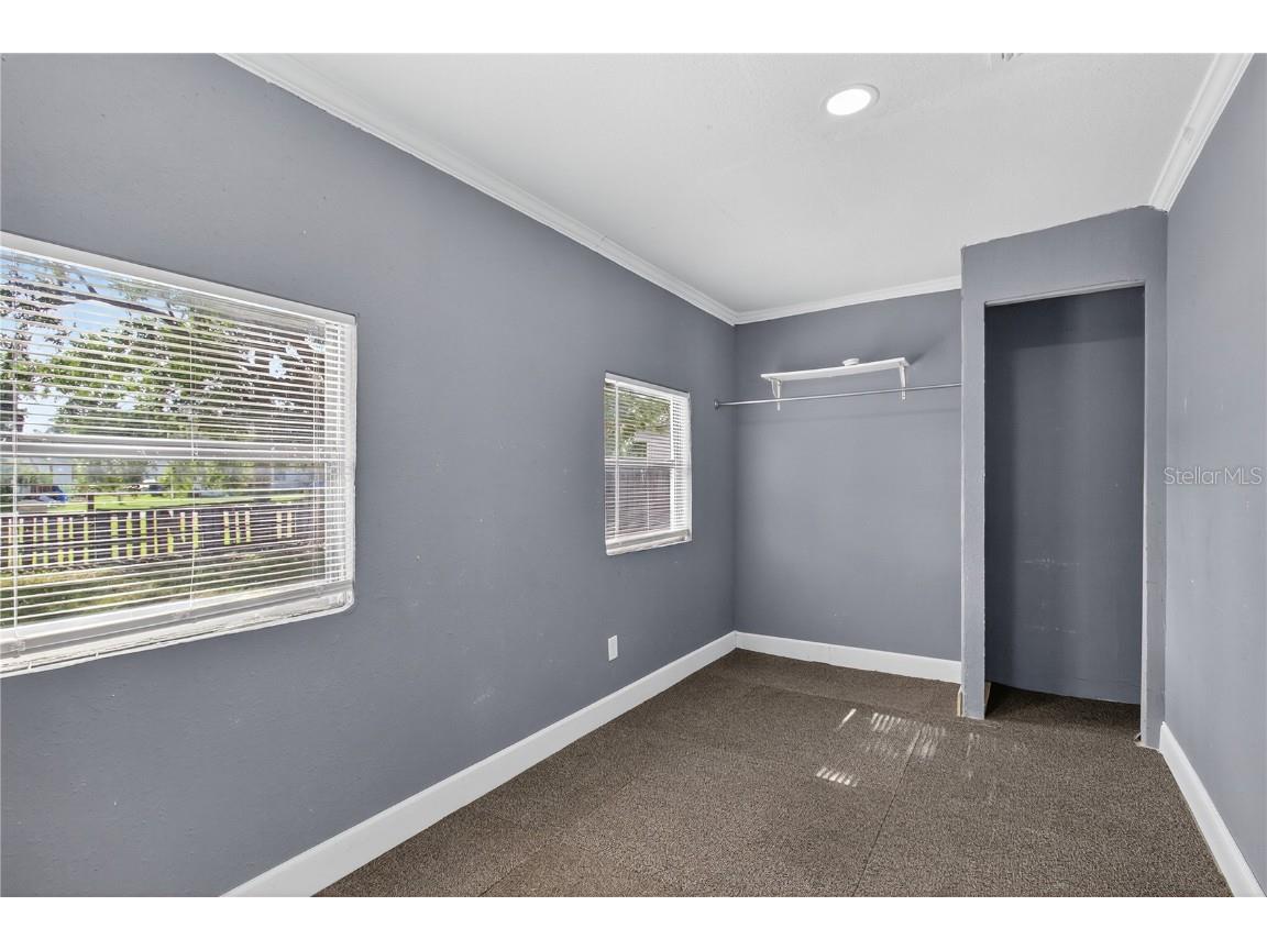 4339 Old Us Highway 41 Ruskin FL 33570 TB8435238 image48