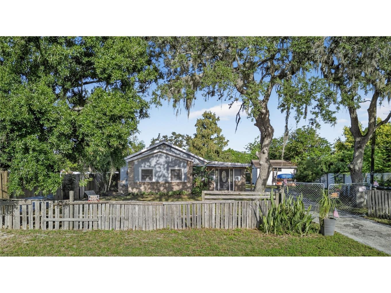 4339 Old Us Highway 41 Ruskin FL 33570 TB8435238 image5