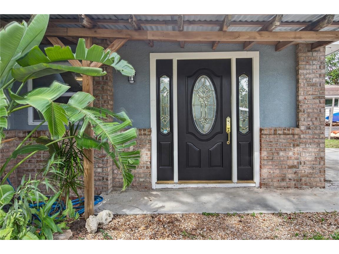 4339 Old Us Highway 41 Ruskin FL 33570 TB8435238 image51