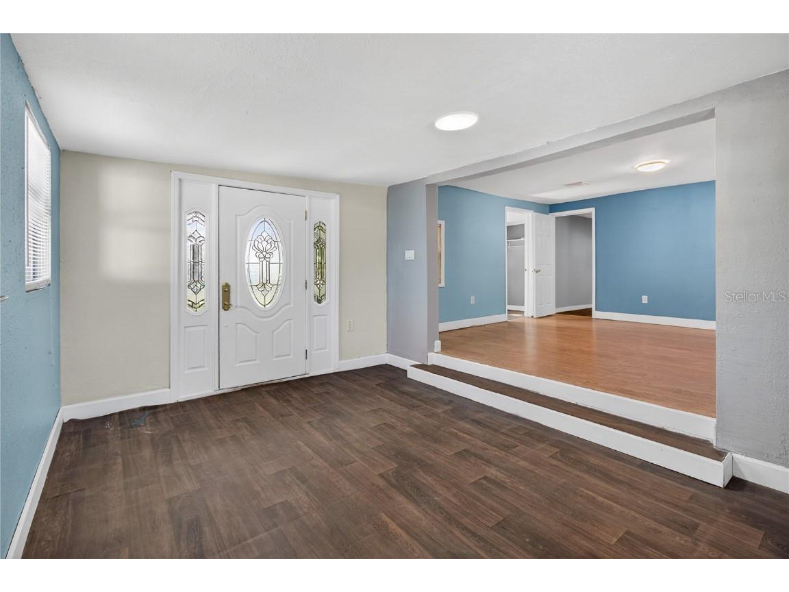 4339 Old Us Highway 41 Ruskin FL 33570 TB8435238 image53