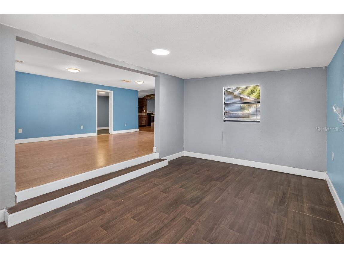 4339 Old Us Highway 41 Ruskin FL 33570 TB8435238 image54